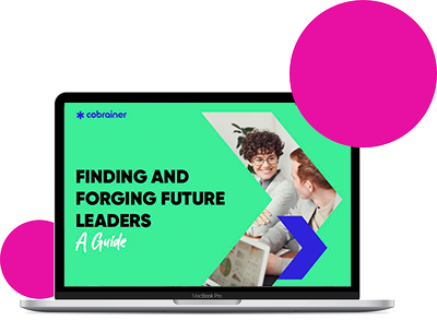 Finding-and-forging-future-leaders-mockup
