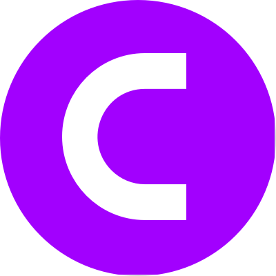 Cobrainer logo Copy
