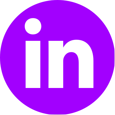 LinkedIn Logo Copy