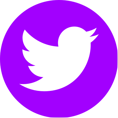 Twitter Logo Copy