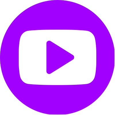 Youtube Logo Copy
